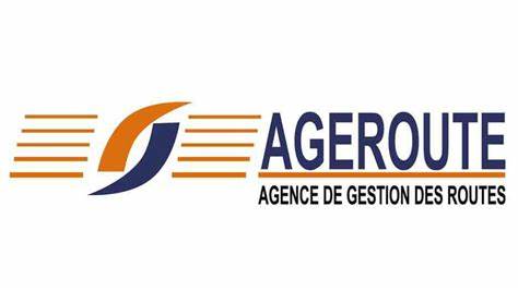 Partenaire 6