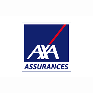 Partenaire 6