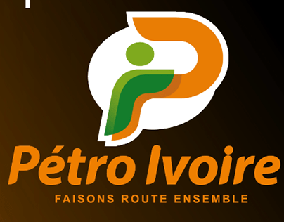 Partenaire 6