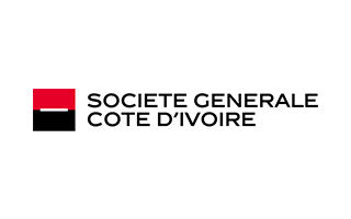 Partenaire 6