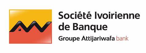 Partenaire 5